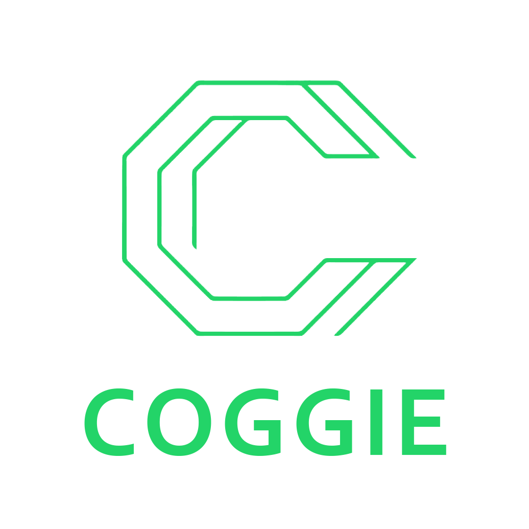 COGGIE