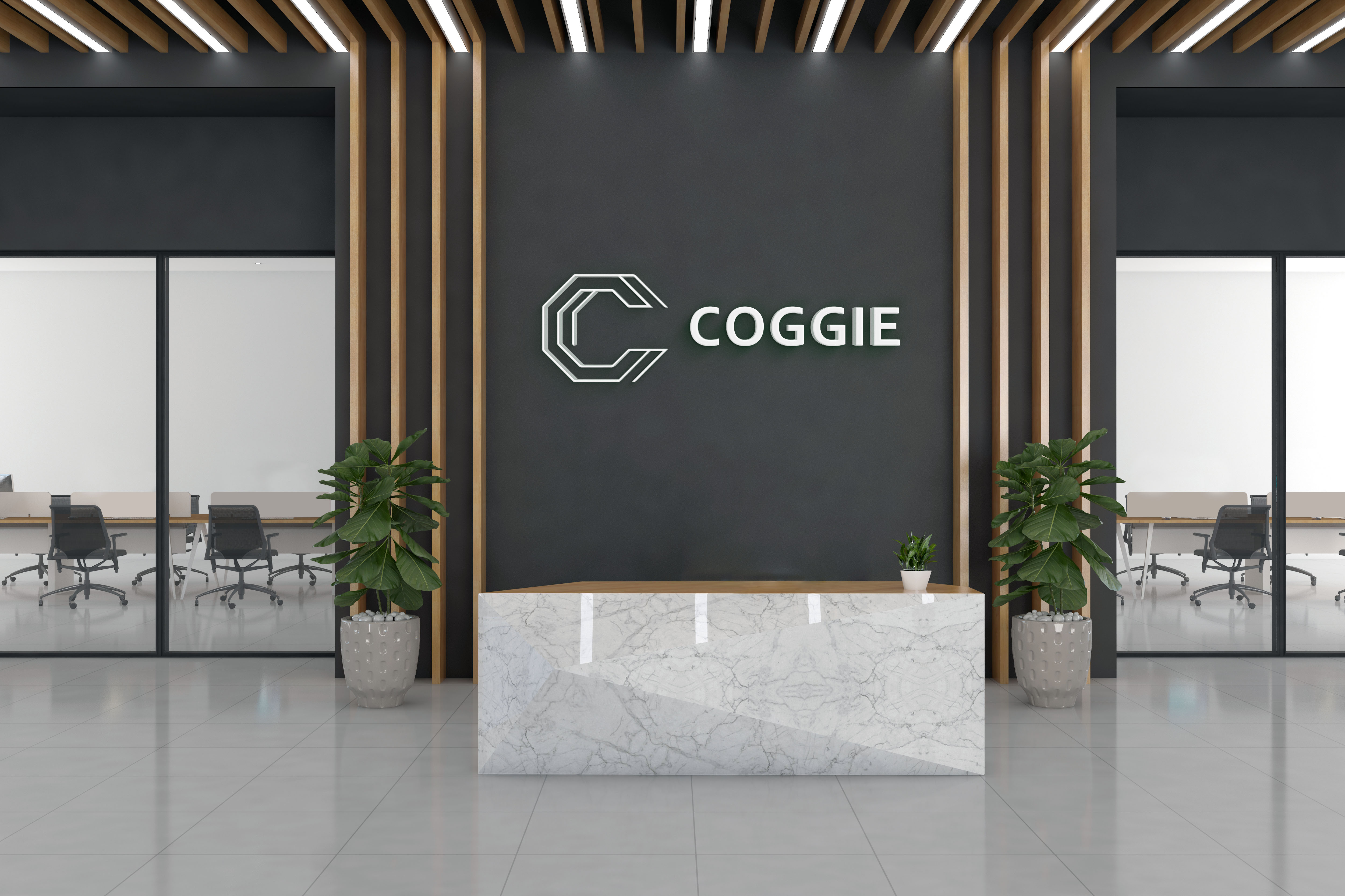 COGGIE