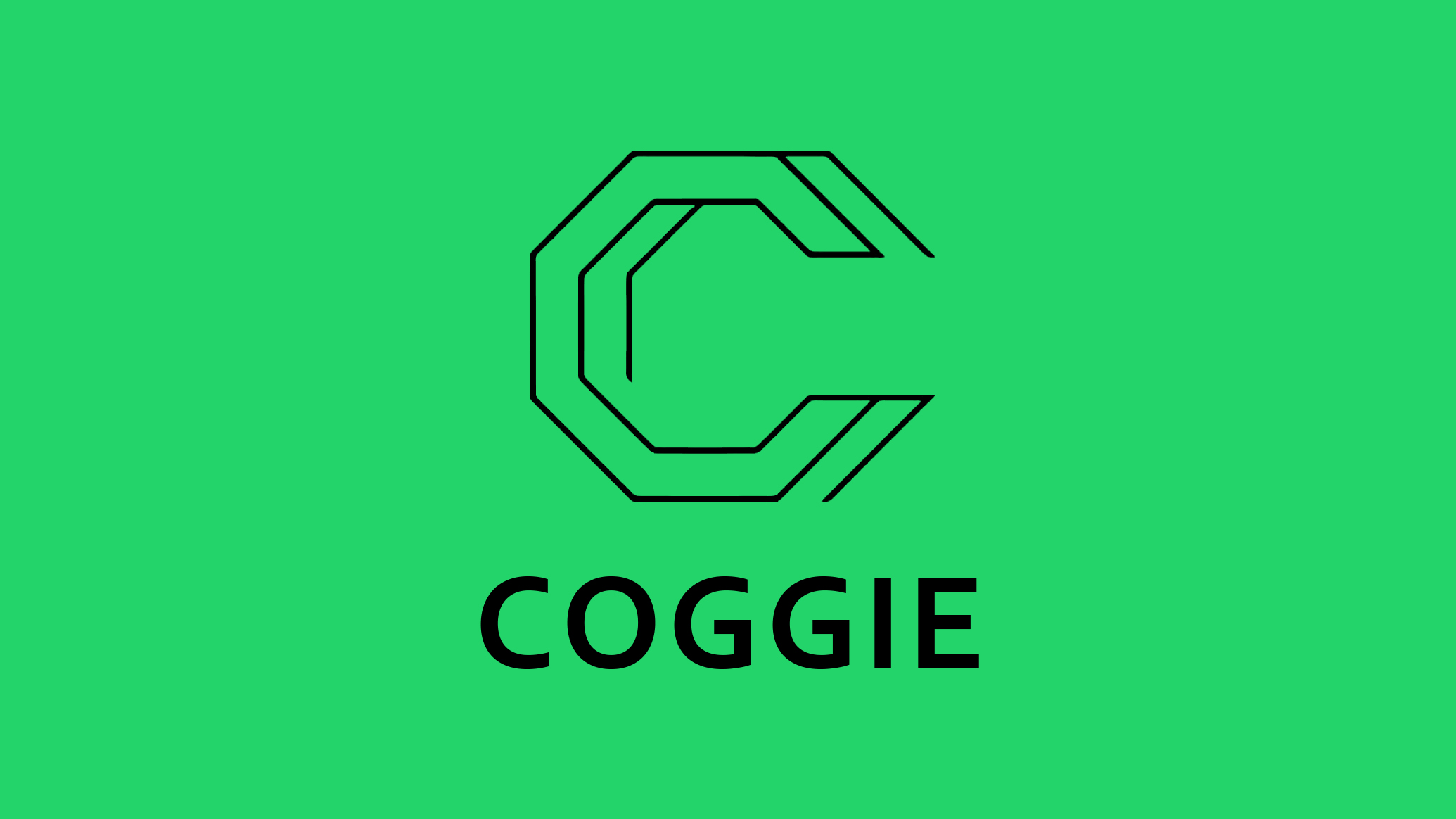 COGGIE